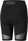 Train Favorite 7ibiker Short