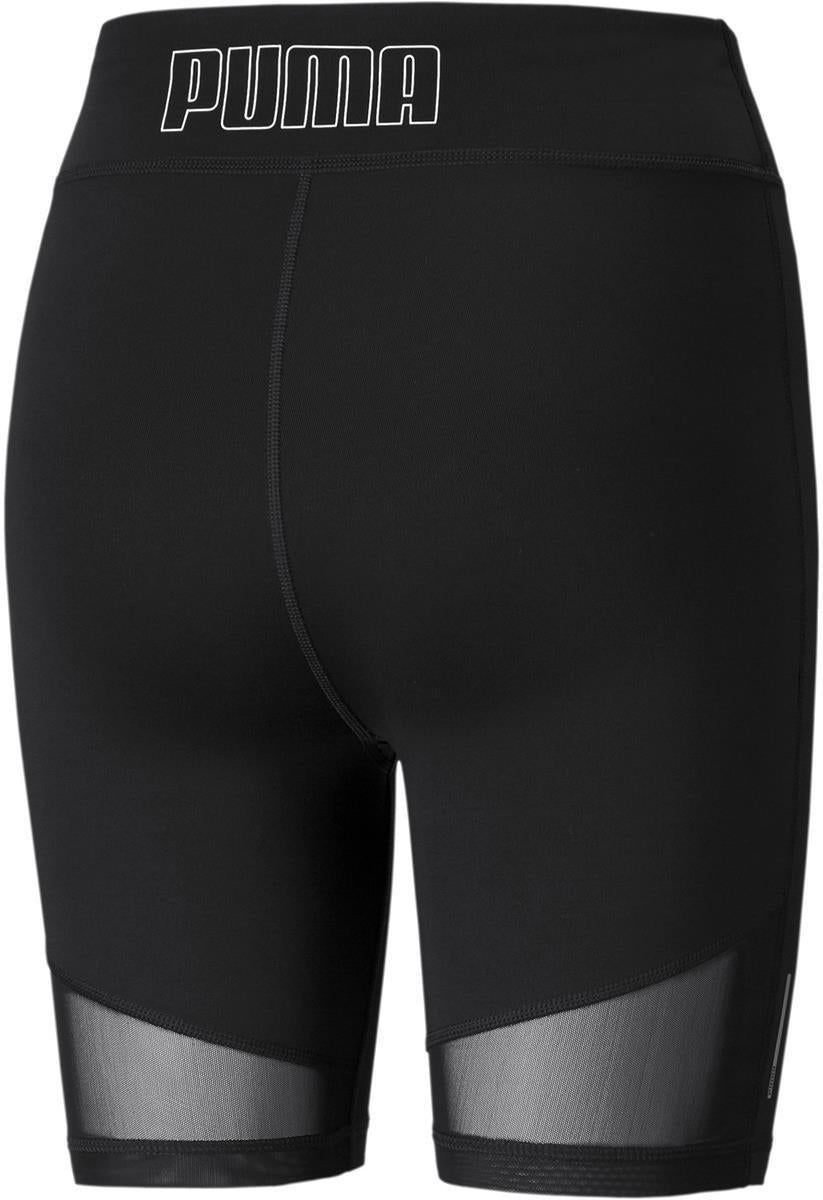Train Favorite 7ibiker Short