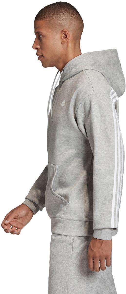 m mh 3s oh hood