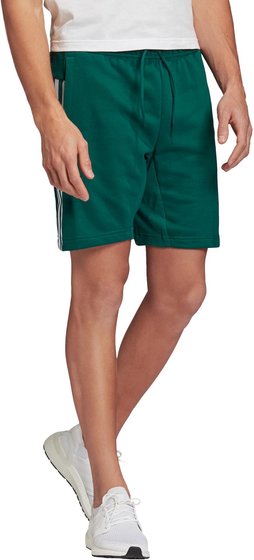 M Aac Short