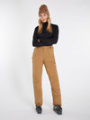 Carmacks Snowpants