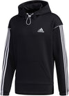M IW HD SWTHr. Kapuzensweater