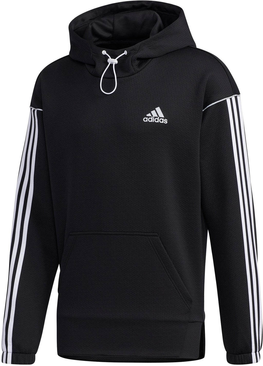 M IW HD SWTHr. Kapuzensweater