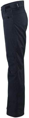 Silverbirdie Girls Snowpant