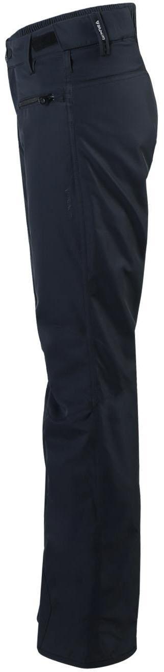 Silverbirdie Girls Snowpant
