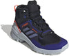 Terrex Swift R3 Mid Gtx