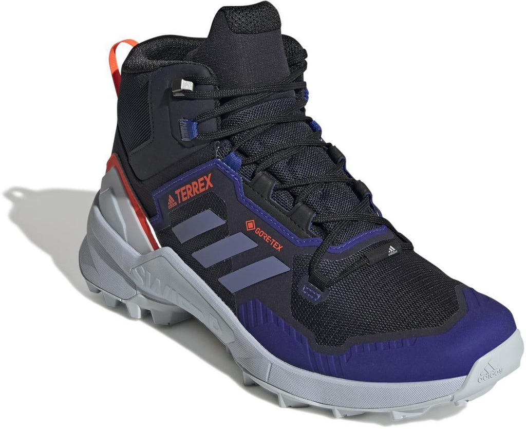 Terrex Swift R3 Mid Gtx