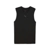 Cloudspun Singlet training