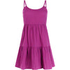 Prtmendes Dress