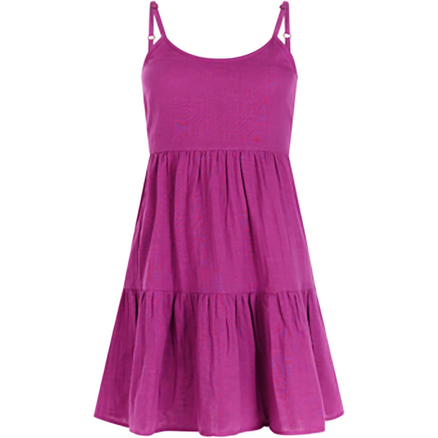 Prtmendes Dress