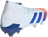 Predator Mutator 20.1 Firm Ground Voetbalschoenen