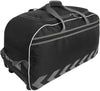 Travelbag Elite