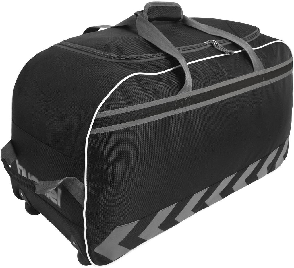 Travelbag Elite