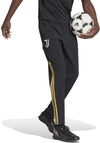 Juve Pre Pnt