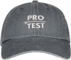 Prtjarni Cap