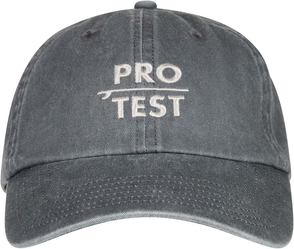 Prtjarni Cap