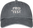 Prtjarni Cap