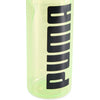 tr sporstyle large waterbottle