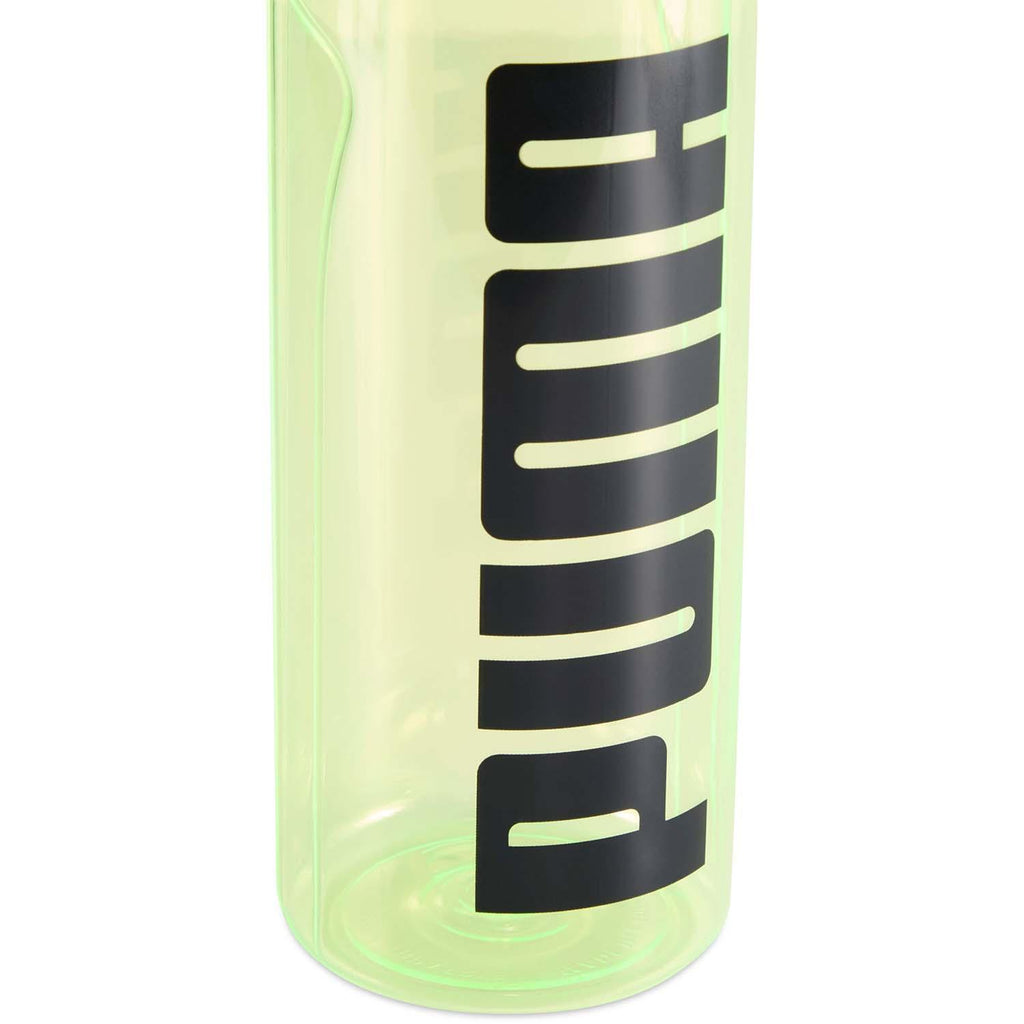 tr sporstyle large waterbottle