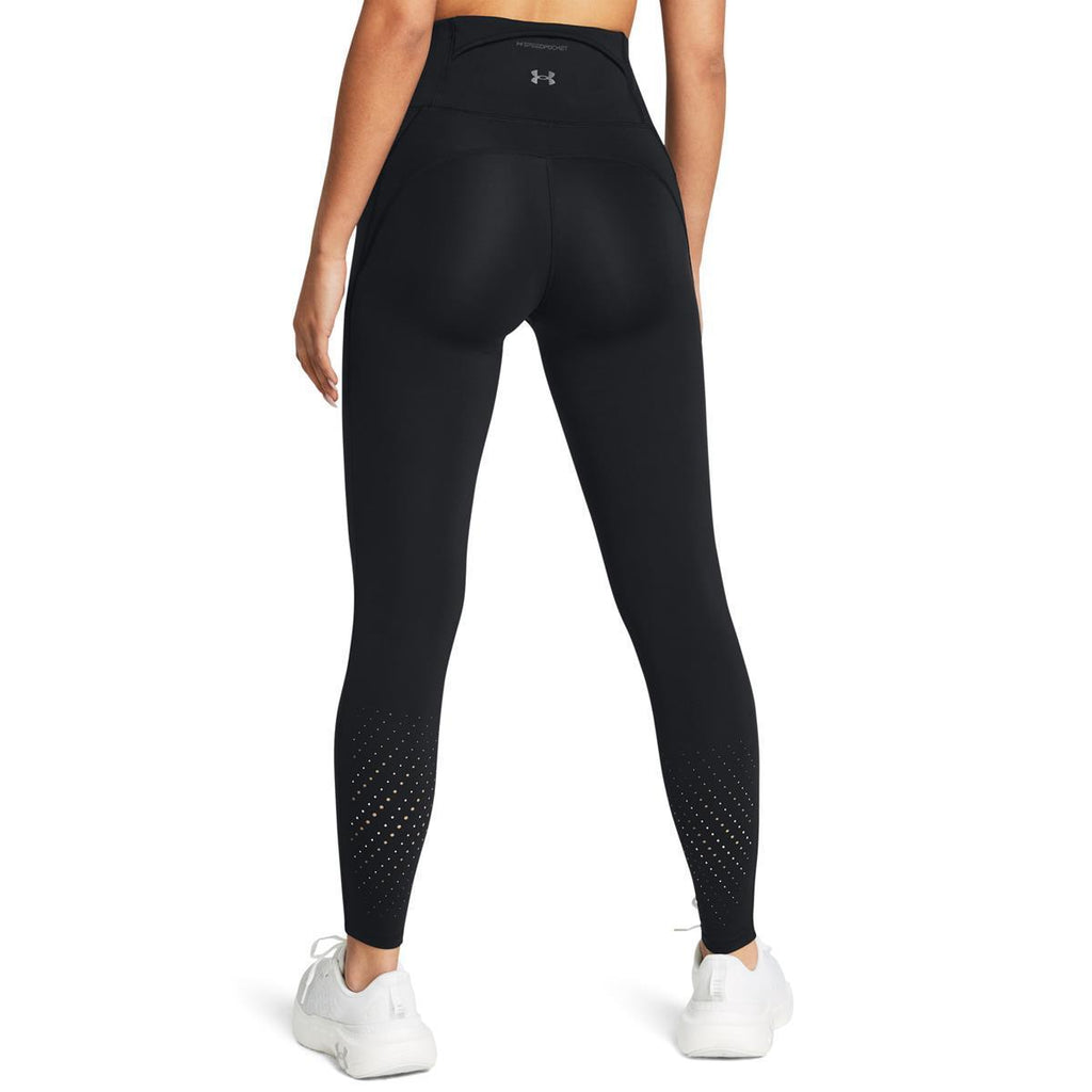Fly Fast Elite legging