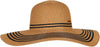 Prtsummer Hat