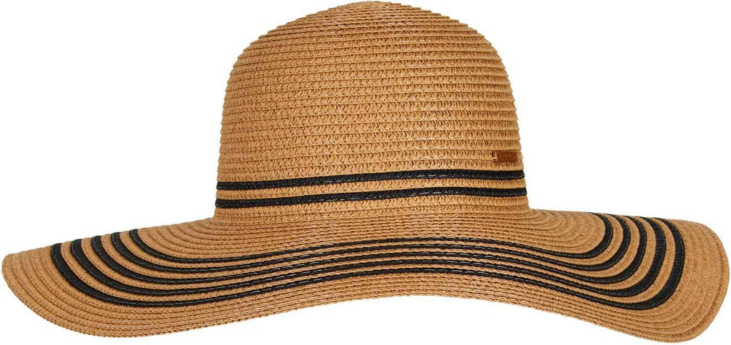 Prtsummer Hat