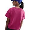 nike sportswear essential big kids'