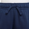Sportswear short