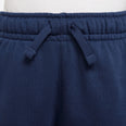 Sportswear short