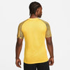 Nike Dri-FIT Academy Men's Soc