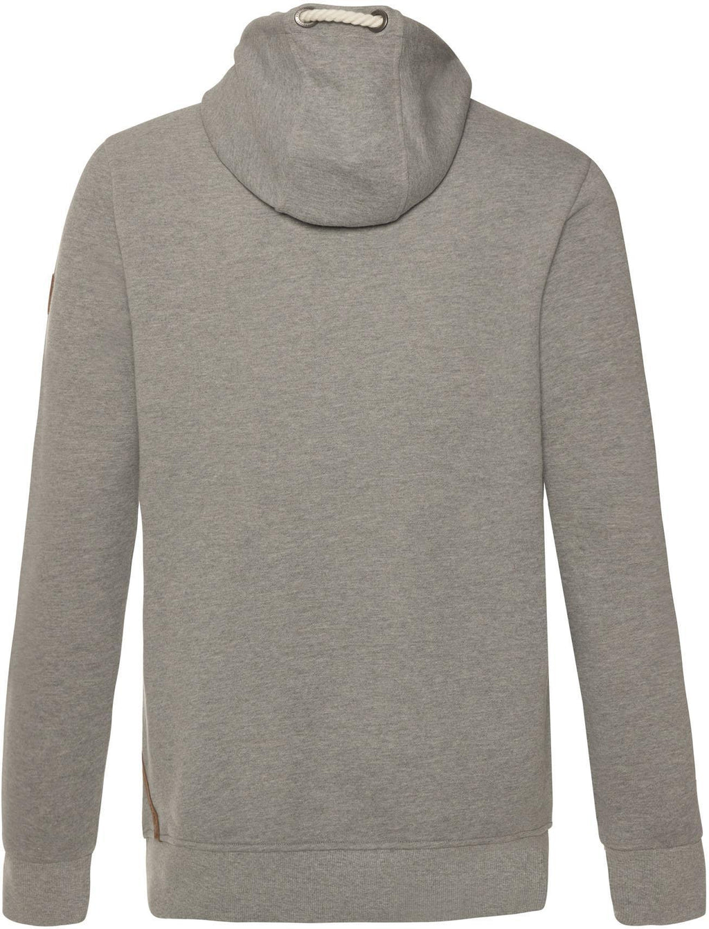 Nxg Tanakato 21 Hoody