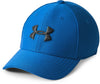 UNDER ARMOUR B Blitzing 3.0