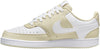 Court Vision Low sneakers