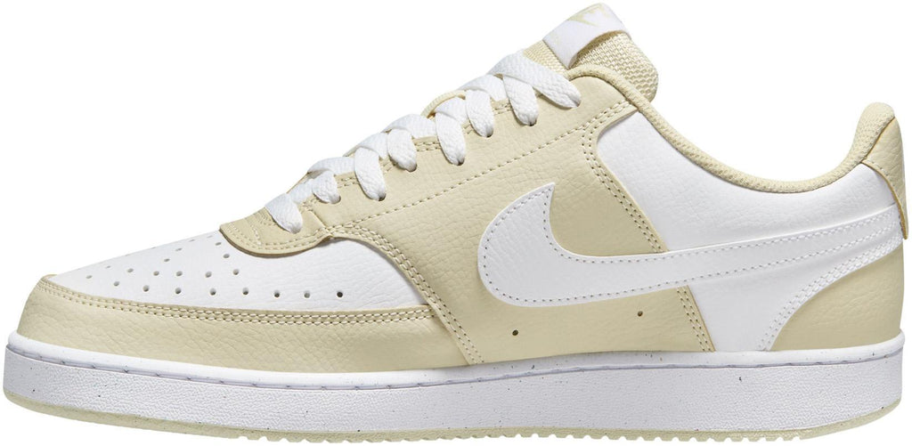 Court Vision Low sneakers