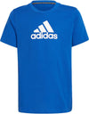 B BOS TEE