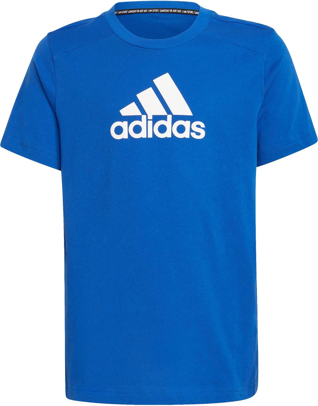 B BOS TEE