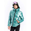 Prtnorina Jr ski-jas