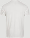 Cube shirt