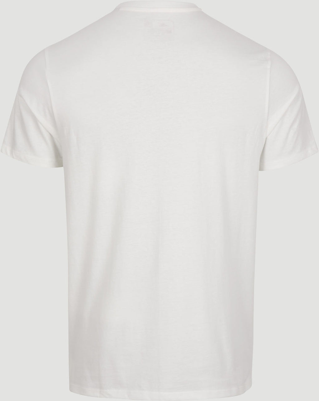 Cube shirt