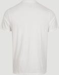 Cube shirt