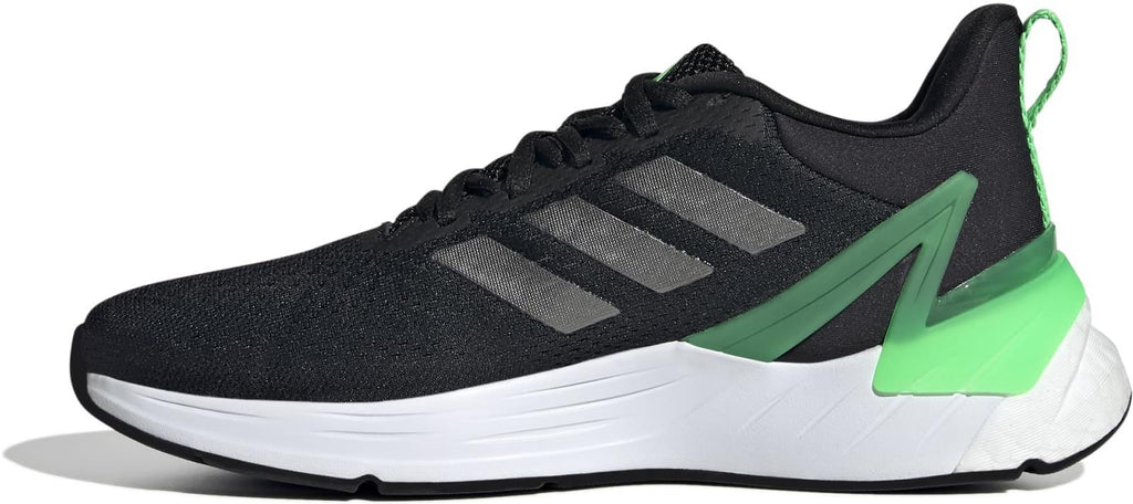 Response Super 2.0 J