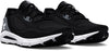 UNDER ARMOUR Hovr Sonic 5
