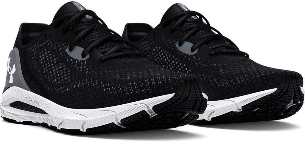 UNDER ARMOUR Hovr Sonic 5