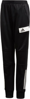 yb tr tap pant