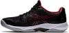 Sky ELITE™ FF 2 zaalschoenen