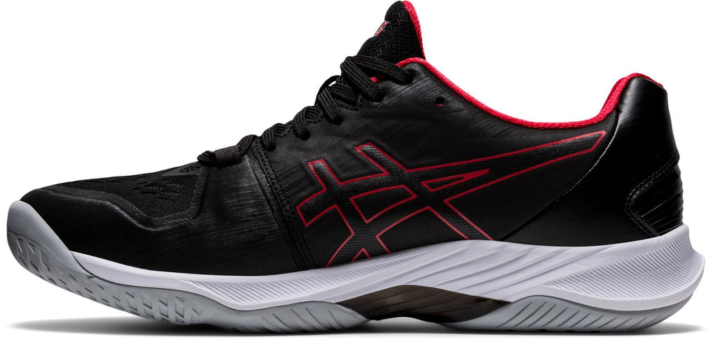 Sky ELITE™ FF 2 zaalschoenen