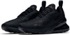 Air Max 270 sneakers