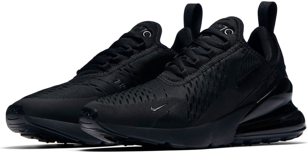 Air Max 270 sneakers
