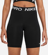 Pro 365 8I short