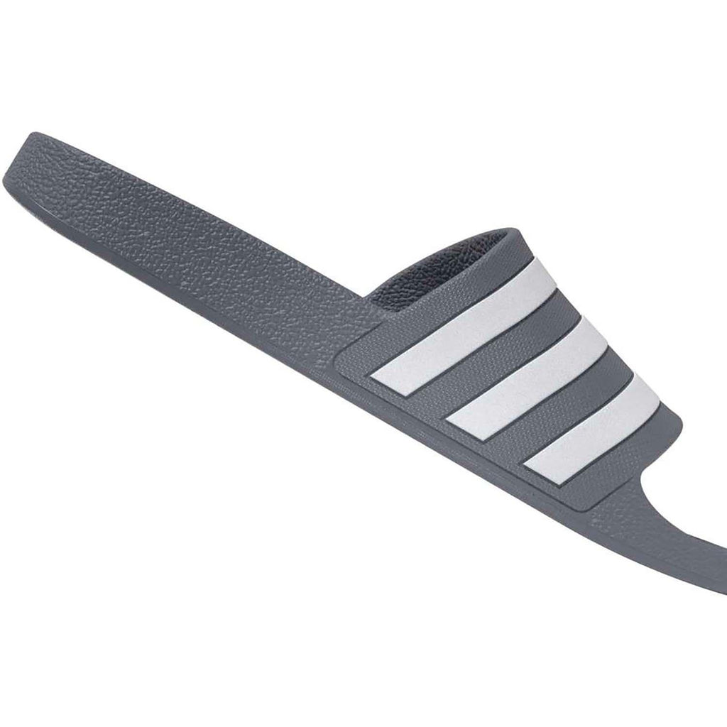 Adilette Aqua badslippers